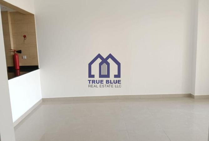 16132858 - Property Image 2