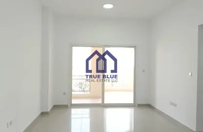 Apartment - 1 Bedroom - 1 Bathroom for sale in Royal breeze 2 - Royal Breeze - Al Hamra Village - Ras Al Khaimah