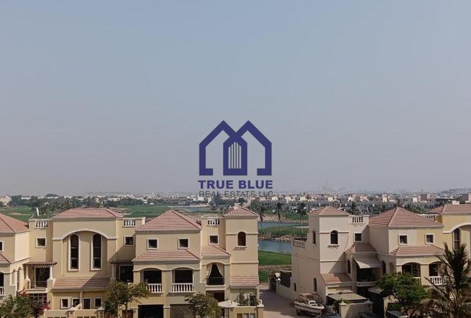 16132858 - Property Image 3