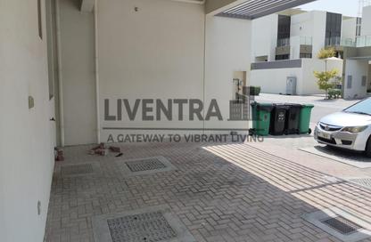 Villa - 4 - 4 for rent in Wadi Al Safa 3 - Dubai Villa - 4 - 4 for rent in Wadi Al Safa 3 - Dubai