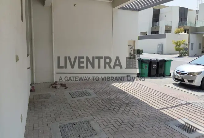 151917531 - Property Image 3