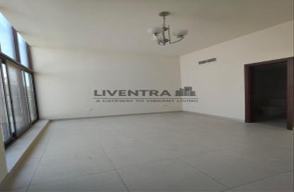 Villa - 4 - 4 for rent in Wadi Al Safa 3 - Dubai