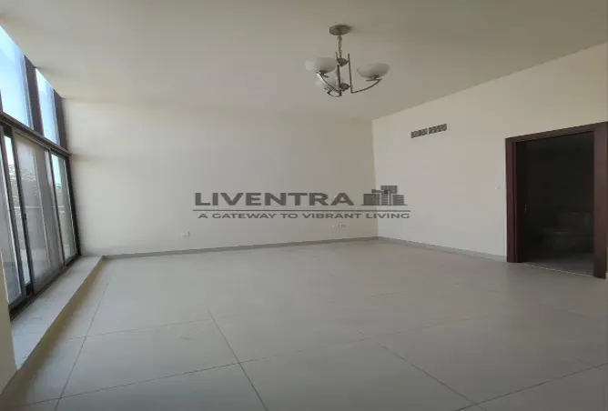151917531 - Property Image 2