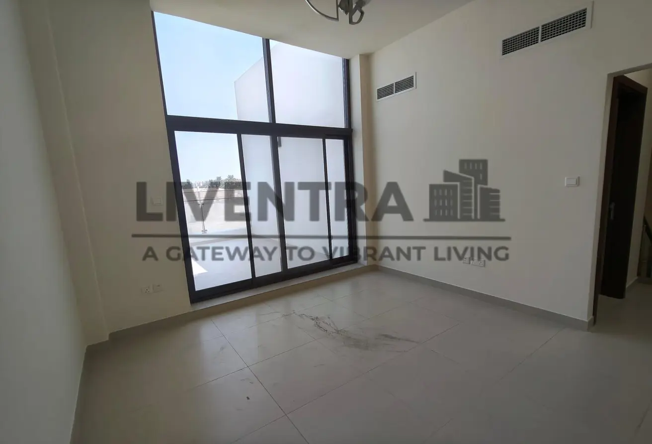 151917531 - Property Main Image
