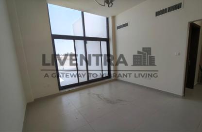 Villa - 4 - 4 for rent in Wadi Al Safa 3 - Dubai