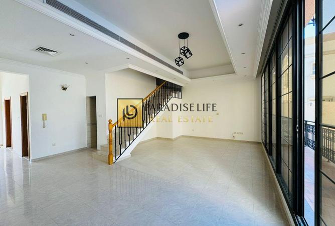 16001808 - Property Image 2