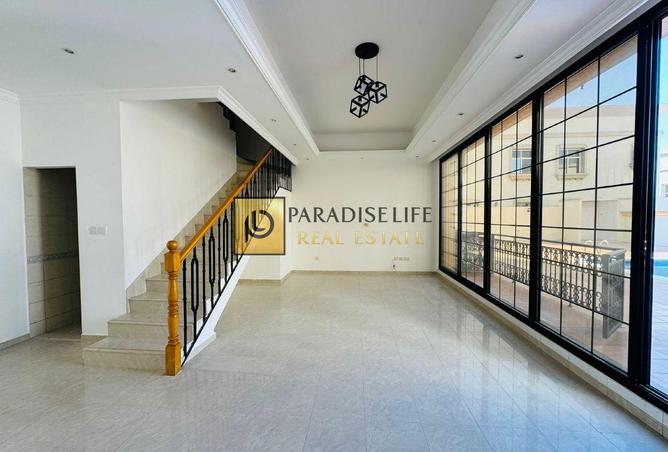 16001808 - Property Image 3