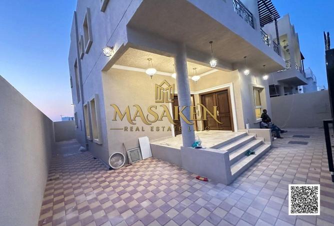 74625108 - Property Image 3