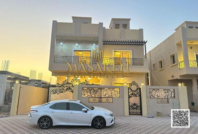 74625108 - Property Image 2