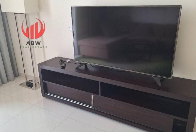 88746460 - Property Image 3