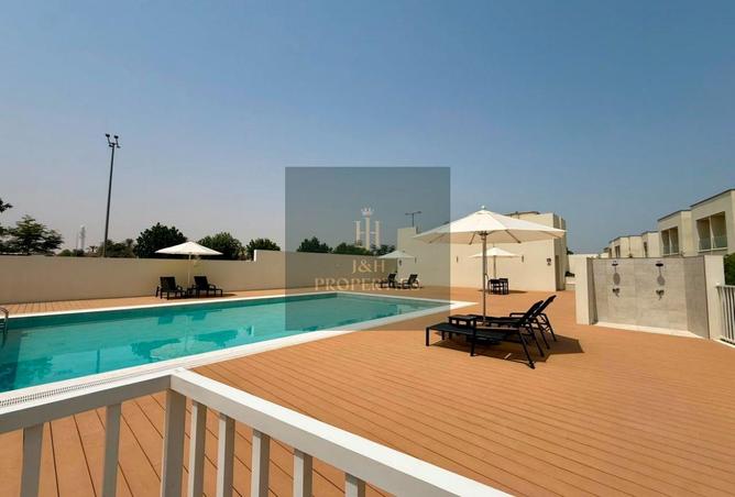 117263679 - Property Image 3