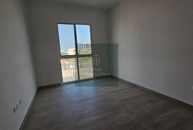 117263679 - Property Image 2