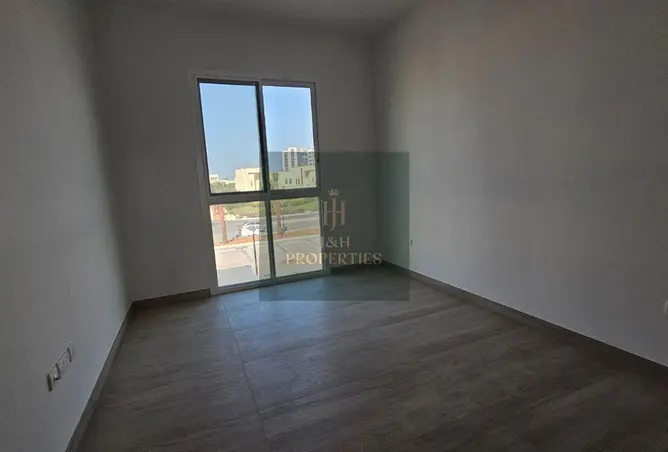 117263679 - Property Image 2