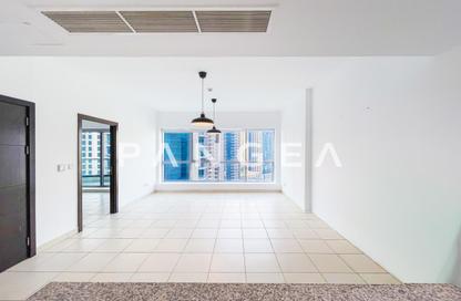 Apartment - 1 Bedroom - 2 Bathrooms for rent in The Point - Dubai Marina - Dubai Apartment - 1 Bedroom - 2 Bathrooms for rent in The Point - Dubai Marina - Dubai