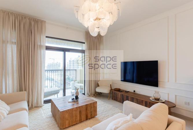 96948919 - Property Image 2