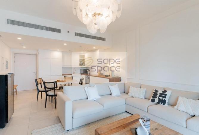 96948919 - Property Main Image