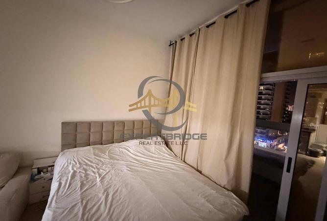 77785563 - صورة العقار 3