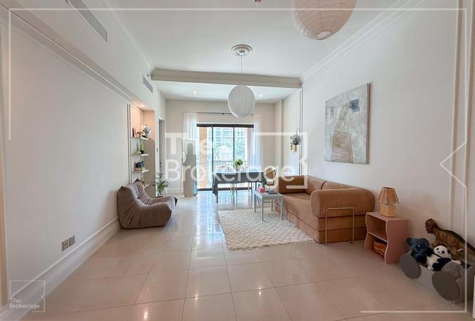 16337666 - صورة العقار 2