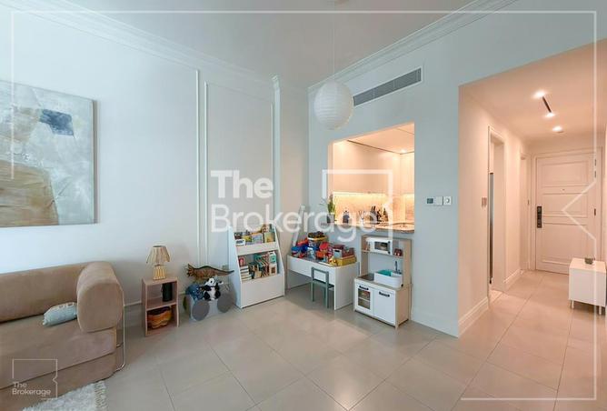 16337666 - صورة العقار 3