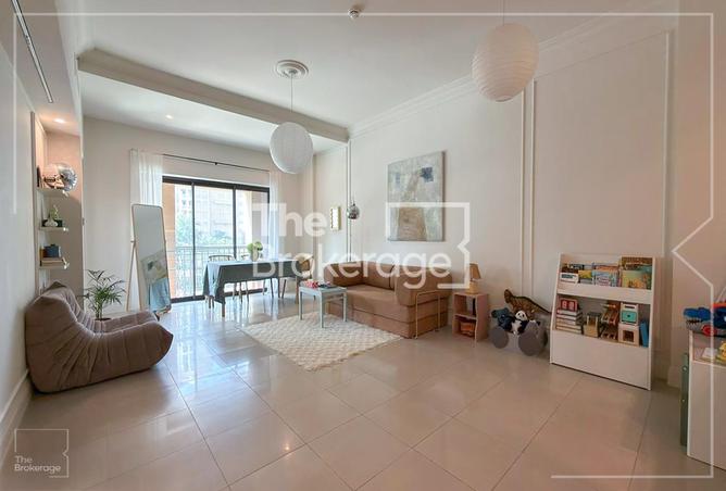 16337666 - الصورة الرئيسية للعقار