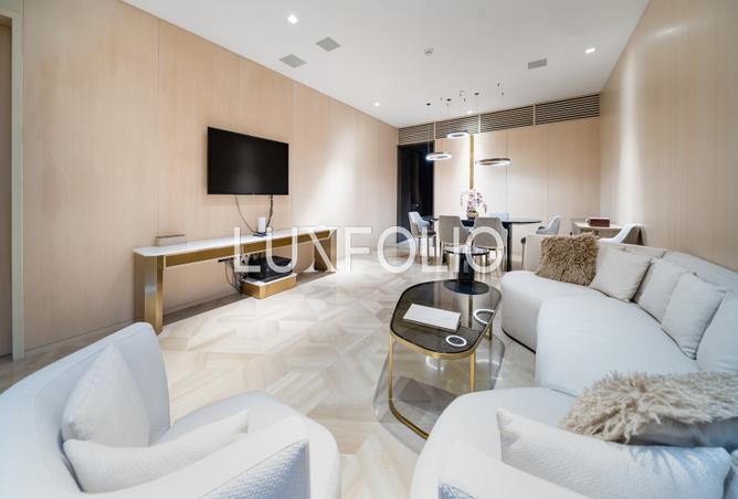 15968907 - صورة العقار 3