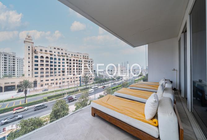 15968907 - صورة العقار 2