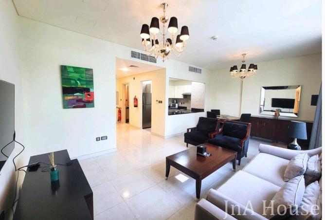 15947949 - صورة العقار 3