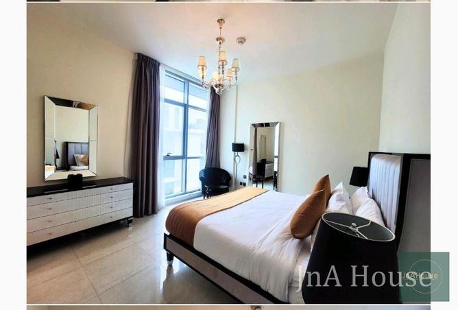 15947949 - Property Image 2