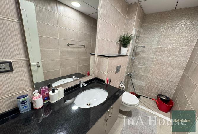 15947949 - Property Image 3