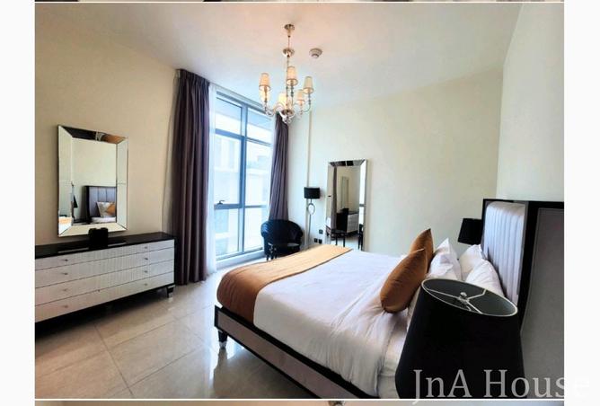 15947949 - صورة العقار 2