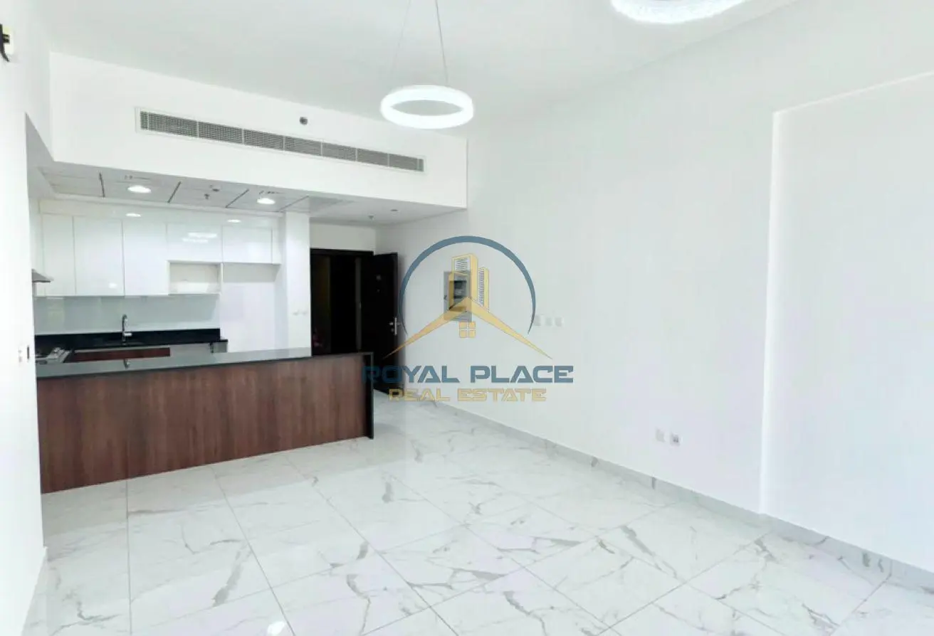 155055787 - Property Main Image