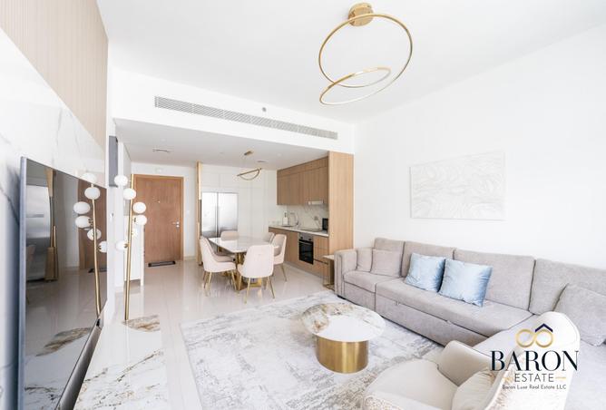 79419925 - صورة العقار 2