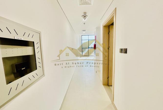 59772607 - Property Image 3