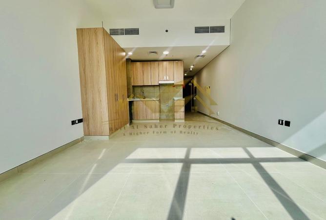 59772607 - الصورة الرئيسية للعقار