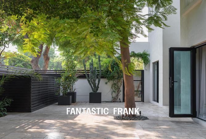 16223404 - صورة العقار 3