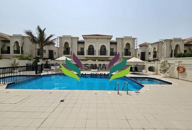 16259065 - صورة العقار 2