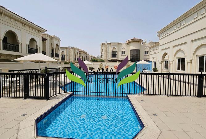 16259065 - الصورة الرئيسية للعقار