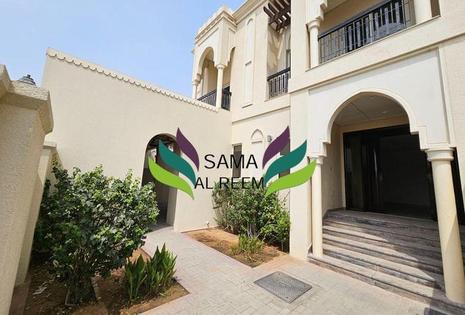 16259065 - صورة العقار 3