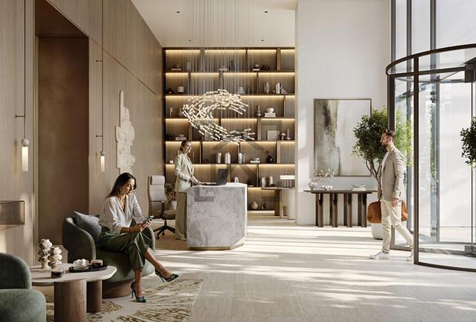 76179999 - Property Image 3