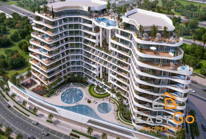 16281514 - Property Main Image