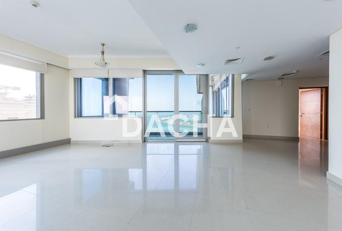 133411199 - Property Image 2