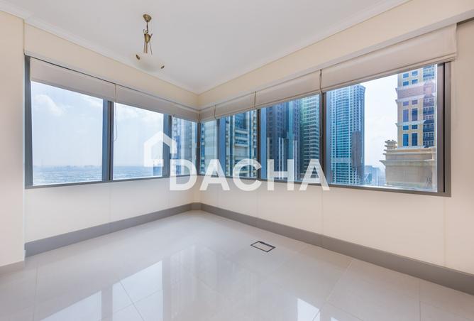 133411199 - Property Image 3