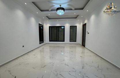 Villa - 5 - 7 for sale in Al Yasmeen 1 - Al Yasmeen - Ajman