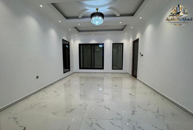 140575955 - Property Image 3