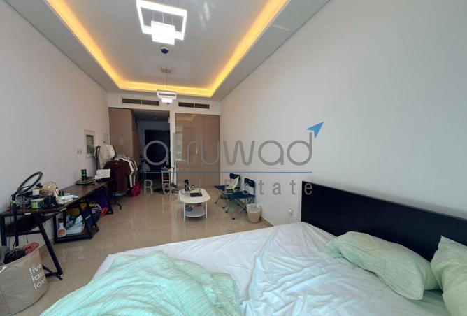 54924412 - Property Image 3