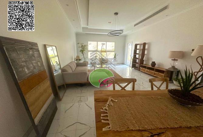 16228435 - Property Image 3