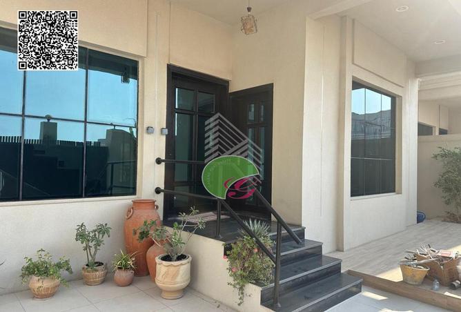 16228435 - Property Image 2