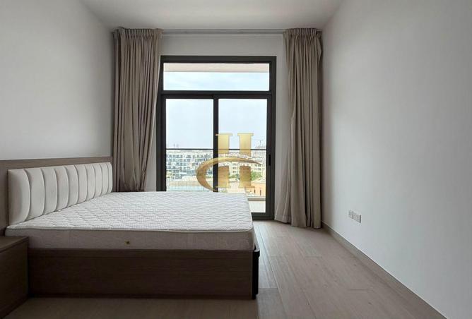 133874067 - صورة العقار 3