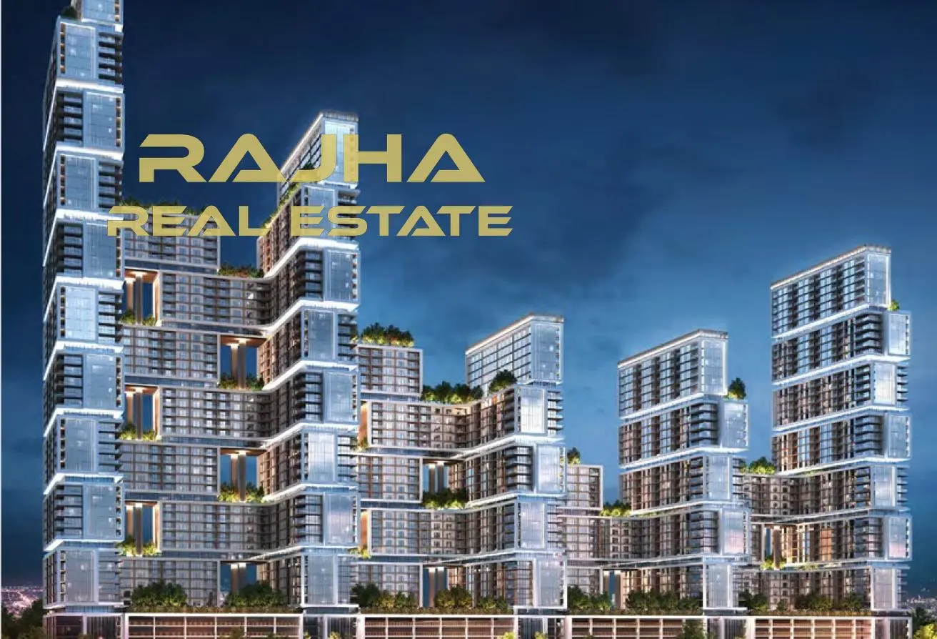 150008507 - Property Main Image