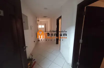 Apartment - 2 Bedrooms - 2 Bathrooms for rent in Muweileh Community - Muwaileh Commercial - Sharjah